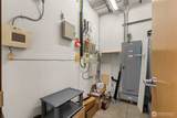10 Chelan Avenue - Photo 40