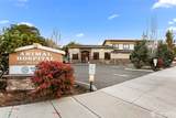 10 Chelan Avenue - Photo 8