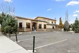 10 Chelan Avenue - Photo 9