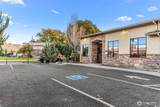 10 Chelan Avenue - Photo 10