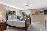 16209 70th Place - Photo 20