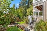 16209 70th Place - Photo 31