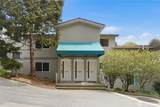 13217 15th Avenue - Photo 1