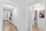 13217 15th Avenue - Photo 2
