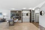13217 15th Avenue - Photo 11