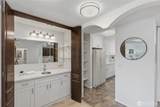 13217 15th Avenue - Photo 12