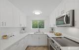 13217 15th Avenue - Photo 13