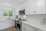 13217 15th Avenue - Photo 14