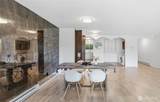13217 15th Avenue - Photo 15