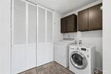13217 15th Avenue - Photo 16