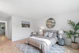 13217 15th Avenue - Photo 17