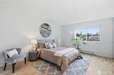 13217 15th Avenue - Photo 18