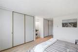 13217 15th Avenue - Photo 19
