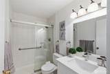 13217 15th Avenue - Photo 20