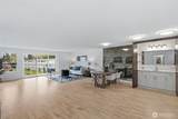 13217 15th Avenue - Photo 3