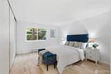 13217 15th Avenue - Photo 21