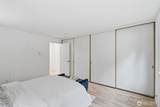 13217 15th Avenue - Photo 22