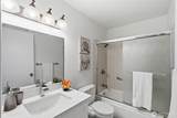 13217 15th Avenue - Photo 23