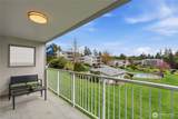 13217 15th Avenue - Photo 24