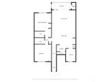 13217 15th Avenue - Photo 25