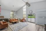 13217 15th Avenue - Photo 26