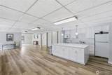 13217 15th Avenue - Photo 27