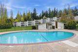 13217 15th Avenue - Photo 28