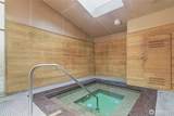 13217 15th Avenue - Photo 29