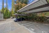 13217 15th Avenue - Photo 31