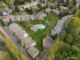13217 15th Avenue - Photo 32