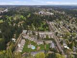 13217 15th Avenue - Photo 33