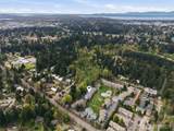 13217 15th Avenue - Photo 34