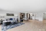 13217 15th Avenue - Photo 5