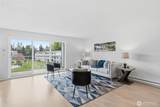 13217 15th Avenue - Photo 6
