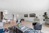 13217 15th Avenue - Photo 7