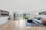 13217 15th Avenue - Photo 8