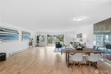 13217 15th Avenue - Photo 9