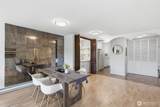 13217 15th Avenue - Photo 10