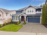 7801 12th Street - Photo 1