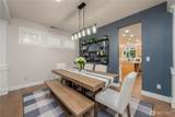 7801 12th Street - Photo 11