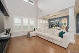 7801 12th Street - Photo 12