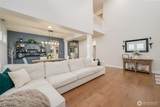 7801 12th Street - Photo 13