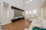 7801 12th Street - Photo 14
