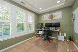 7801 12th Street - Photo 15