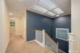 7801 12th Street - Photo 16
