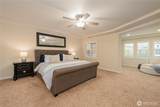 7801 12th Street - Photo 17
