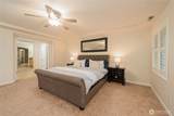 7801 12th Street - Photo 19