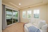 7801 12th Street - Photo 20