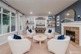 7801 12th Street - Photo 3