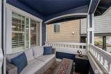 7801 12th Street - Photo 21